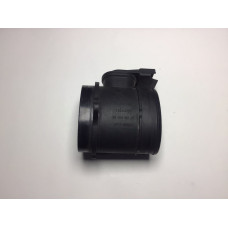 7.28342.04 9650010780 Ford Mazda Mini Peugeot Volvo Hava Akışmetre