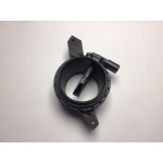 Ford Focus C-Max Hava Akışmetre 76895346 7M51-9A673-EJ 