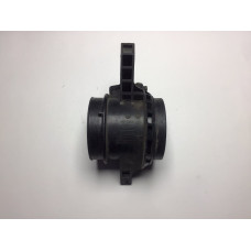 Ford Focus C-Max Hava Akışmetre 76895346 7M51-9A673-EJ 