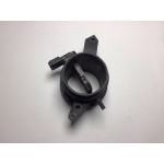 Ford Focus C-Max Hava Akışmetre 76899298 7M51-9A673-FE