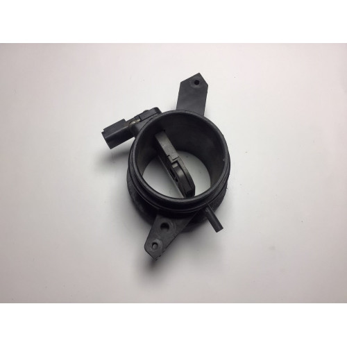 Ford Focus C-Max Hava Akışmetre 76899298 7M51-9A673-FE