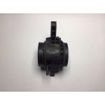 Ford Focus C-Max Hava Akışmetre 76899298 7M51-9A673-FE