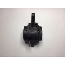 Ford Focus C-Max Hava Akışmetre 76899298 7M51-9A673-FE