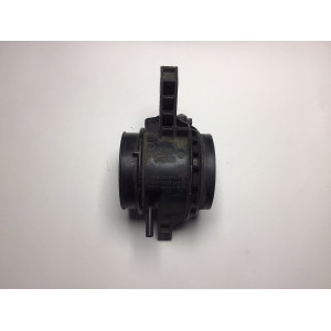 Ford Focus C-Max Hava Akışmetre 76899298 7M51-9A673-FE