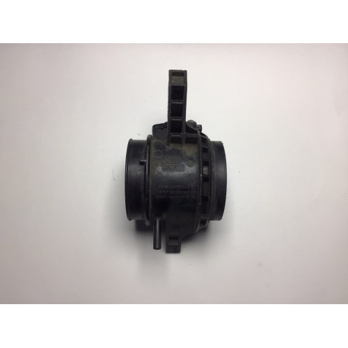 Ford Focus C-Max Hava Akışmetre 76899298 7M51-9A673-FE