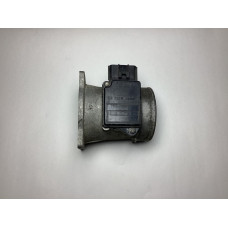 Ford Mondeo Contour Hava Akışmetre 94BB-12B579-CA