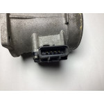 Ford Mondeo Contour Hava Akışmetre 94BB-12B579-CA
