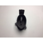 Ford Focus Citroen C3 Hava Akışmetre 9647570080 7.28342.05