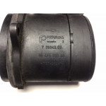 Ford Focus Citroen C3 Hava Akışmetre 9647570080 7.28342.05
