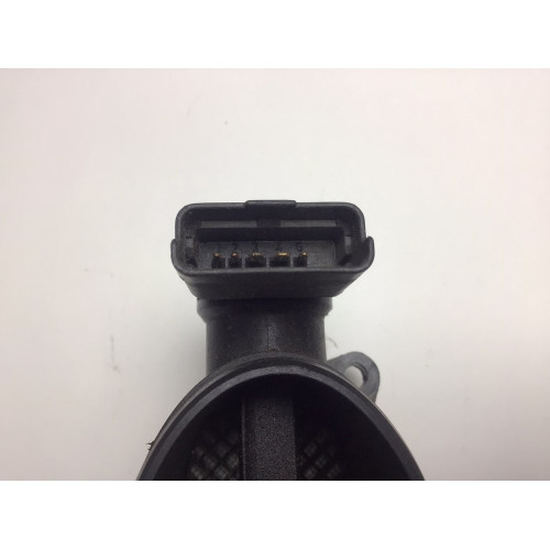 Ford Focus Citroen C3 Hava Akışmetre 9647570080 7.28342.05