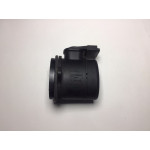 Ford Focus Citroen C3 Hava Akışmetre 9647570080 7.28342.05