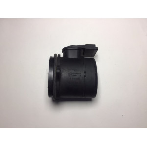 Ford Focus Citroen C3 Hava Akışmetre 9647570080 7.28342.05