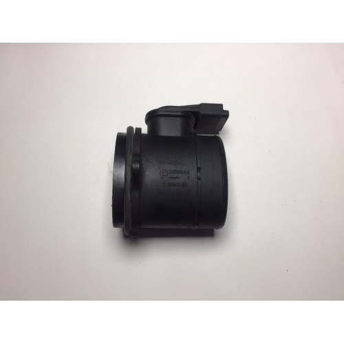 Ford Focus Citroen C3 Hava Akışmetre 9647570080 7.28342.05