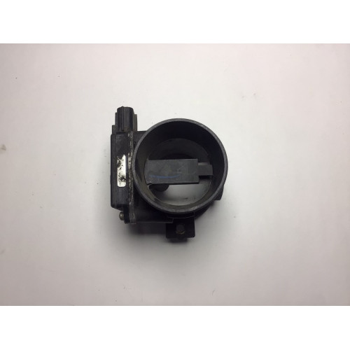 96FP-12B579-AA Ford Hava Akışmetre