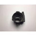 96FP-12B579-AA Ford Hava Akışmetre
