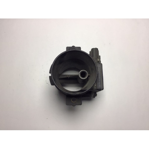 96FP-12B579-AA Ford Hava Akışmetre