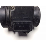 96FP-12B579-AA Ford Hava Akışmetre