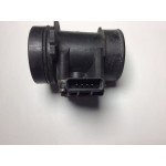 96FP-12B579-AA Ford Hava Akışmetre