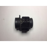96FP-12B579-AA Ford Hava Akışmetre
