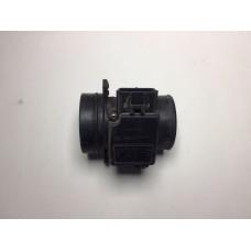 96FP-12B579-AA Ford Hava Akışmetre