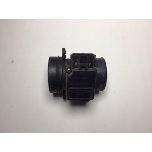 96FP-12B579-AA Ford Hava Akışmetre