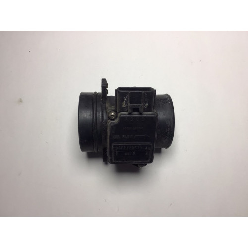 96FP-12B579-AA Ford Hava Akışmetre