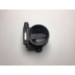 96FP-12B579-AB Ford Hava Akışmetre