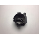 96FP-12B579-AB Ford Hava Akışmetre