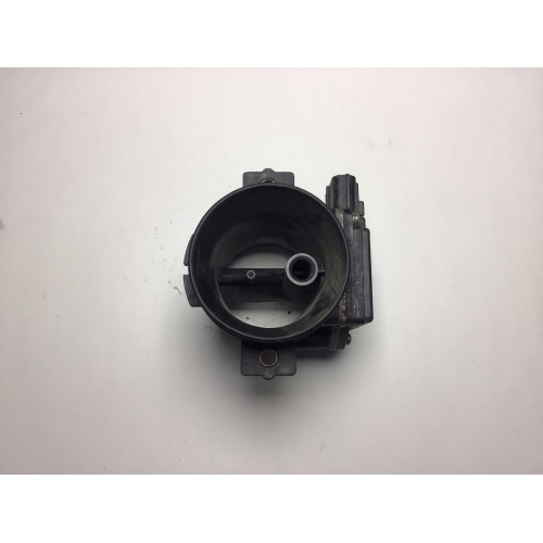 96FP-12B579-AB Ford Hava Akışmetre