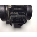 96FP-12B579-AB Ford Hava Akışmetre