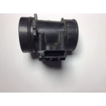 96FP-12B579-AB Ford Hava Akışmetre