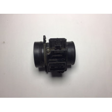 96FP-12B579-AB Ford Hava Akışmetre