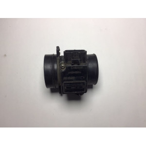 96FP-12B579-AB Ford Hava Akışmetre