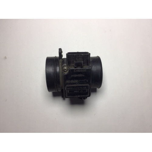 96FP-12B579-AB Ford Hava Akışmetre