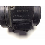 97BP-12B579-AA Ford Hava Akışmetre