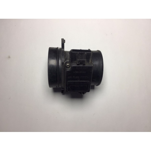 97BP-12B579-AA Ford Hava Akışmetre