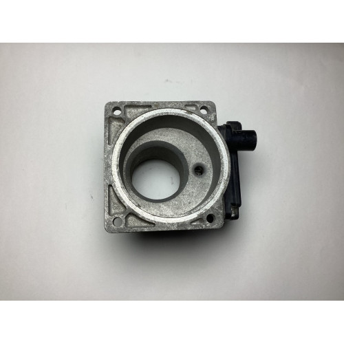 Nissan Hava Akış Metre 22680-61A01 AFH45-35
