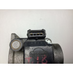 Nissan Hava Akış Metre 22680-61A01 AFH45-35