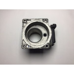 AFH50-06 22680-53J00 Nissan Hava Akışmetre