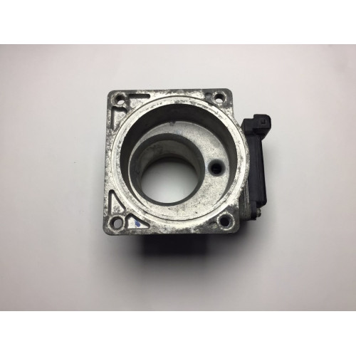 AFH50-06 22680-53J00 Nissan Hava Akışmetre