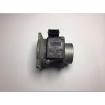 AFH50-06 22680-53J00 Nissan Hava Akışmetre