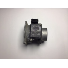 AFH50-06 22680-53J00 Nissan Hava Akışmetre