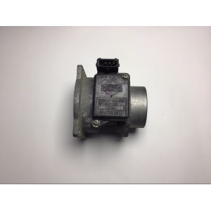AFH50-06 22680-53J00 Nissan Hava Akışmetre
