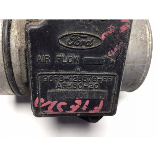 AFH50-20 96FB-12B579-EB Ford Hava Akışmetre