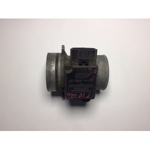 AFH50-20 96FB-12B579-EB Ford Hava Akışmetre