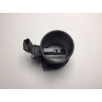 AFH50-24 9683282980 Citroen Mitsubishi Peugeot Hava Akışmetre