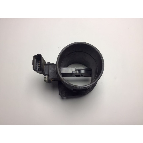 AFH50-24 9683282980 Citroen Mitsubishi Peugeot Hava Akışmetre