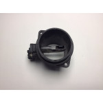 AFH50-24 9683282980 Citroen Mitsubishi Peugeot Hava Akışmetre