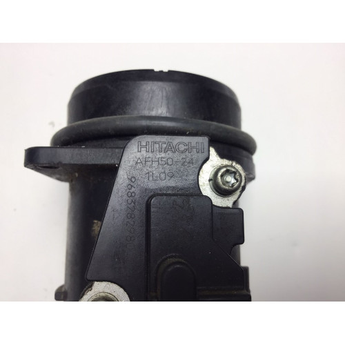 AFH50-24 9683282980 Citroen Mitsubishi Peugeot Hava Akışmetre