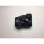 AFH50-24 9683282980 Citroen Mitsubishi Peugeot Hava Akışmetre